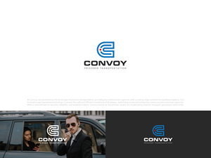 Logo Design by COLOUR CREATIVE for this project | Design: #32906788