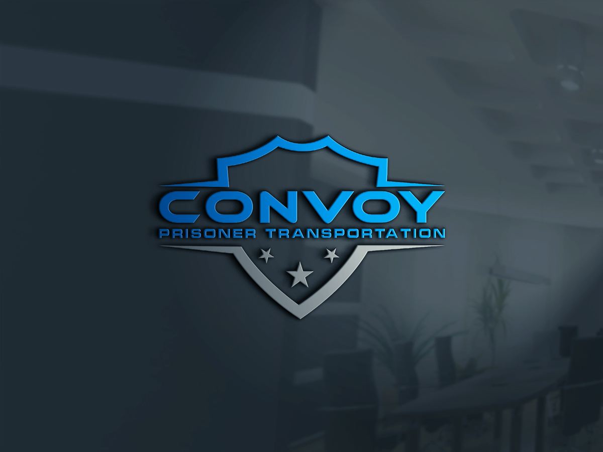 Logo Design by Md ahasan for this project | Design #32889583