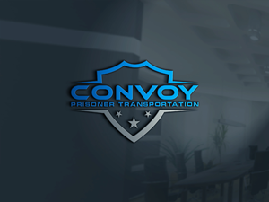 Logo Design by Md ahasan for this project | Design: #32889583