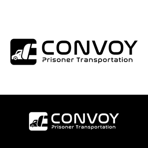 Logo Design by JUSTIN LIU