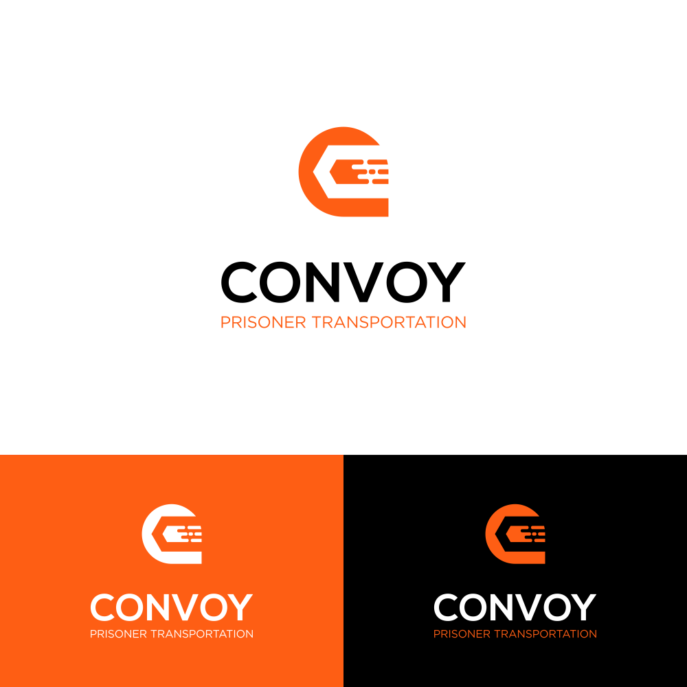 Logo Design by nick nicky for this project | Design #32902510