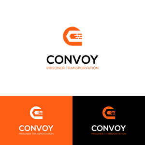 Logo Design by nick nicky for this project | Design: #32902510