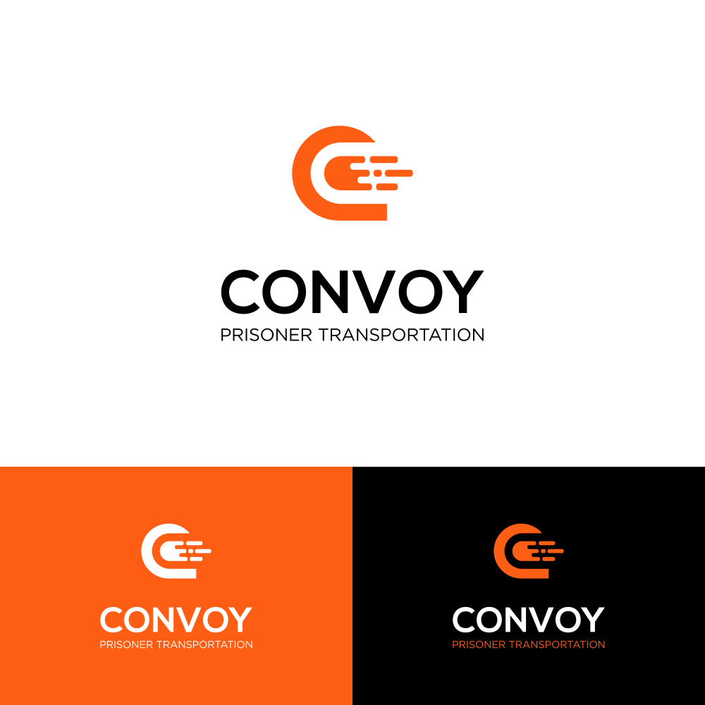 Logo Design by nick nicky for this project | Design #32902513