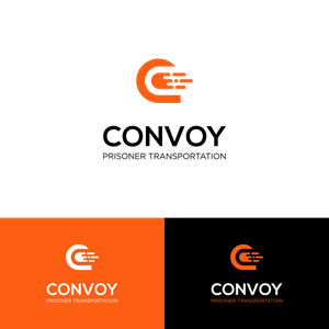 Logo Design by nick nicky for this project | Design: #32902513