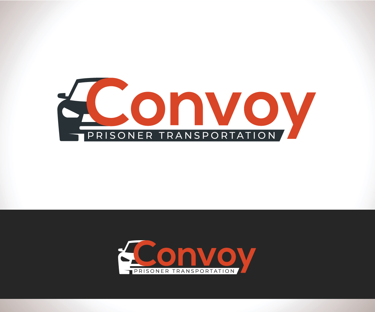 Logo Design by YourLogoMaster for this project | Design #32892028