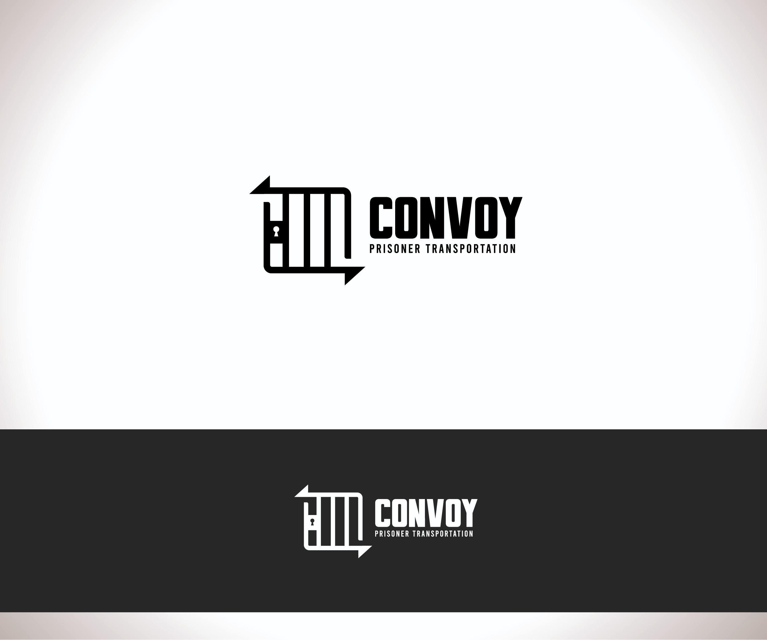 Logo Design by YourLogoMaster for this project | Design #32892029