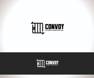 Logo Design by YourLogoMaster for this project | Design: #32892029