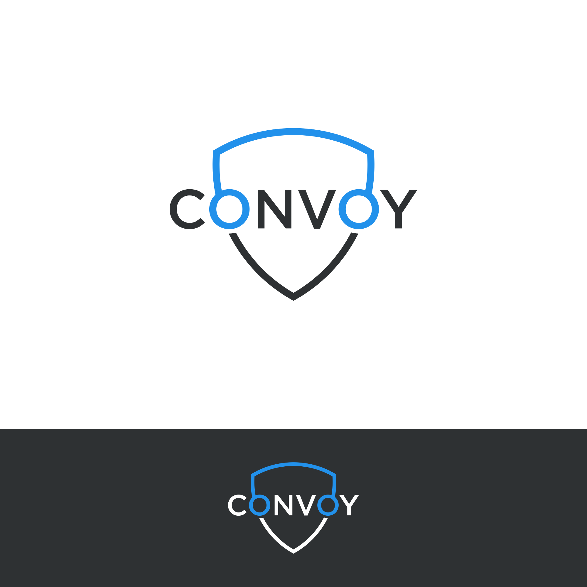 Design de Logo par marselino ™ pour ce projet | Design #32891062