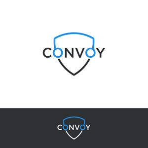 Logo-Design von marselino ™ für dieses Projekt | Design: #32891062