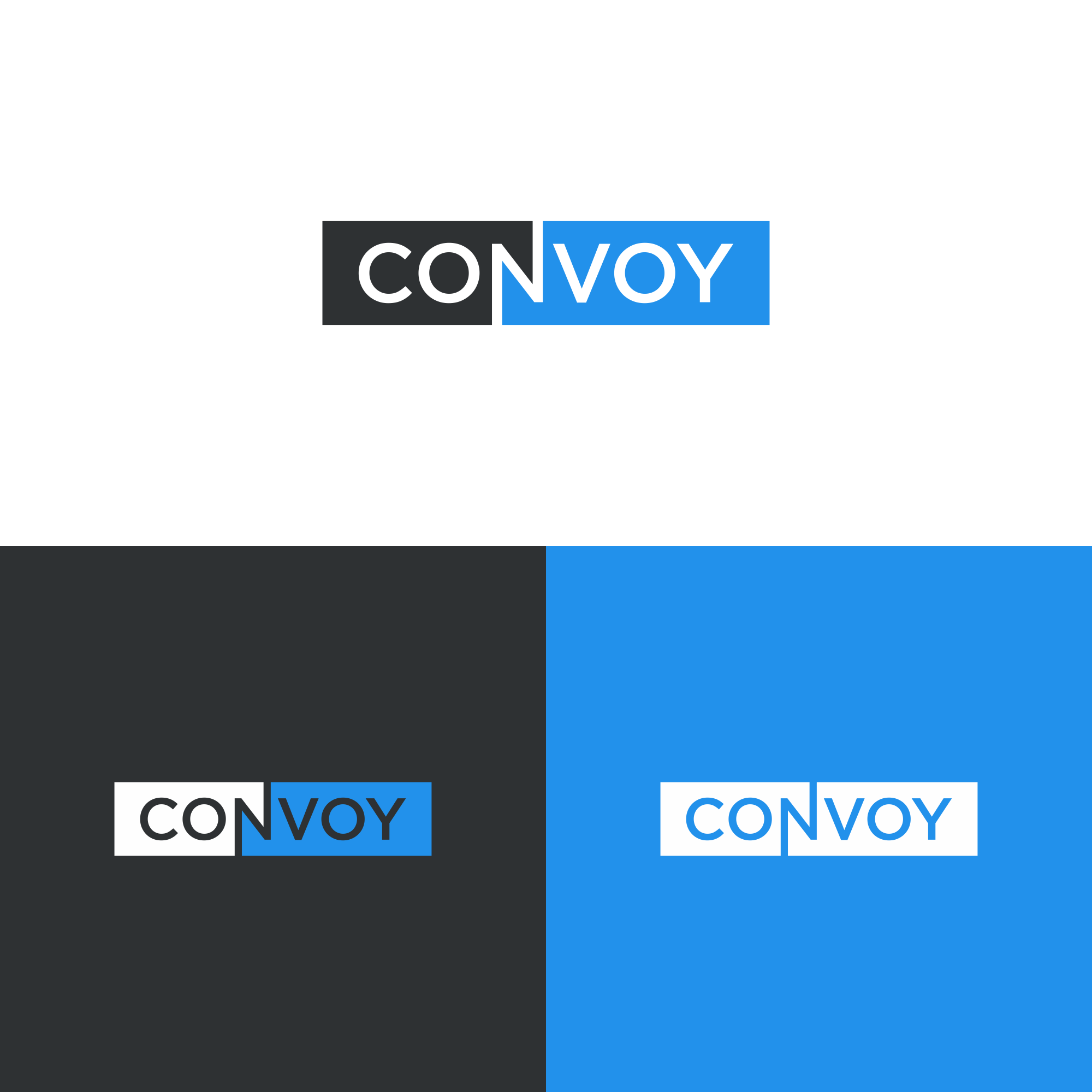 Design de Logo par marselino ™ pour ce projet | Design #32891063