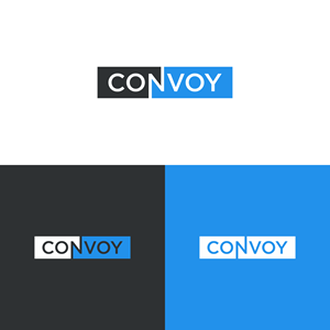 Logo-Design von marselino ™ für dieses Projekt | Design: #32891063