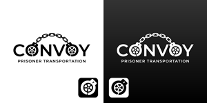 Logo Design by design_by_sandro