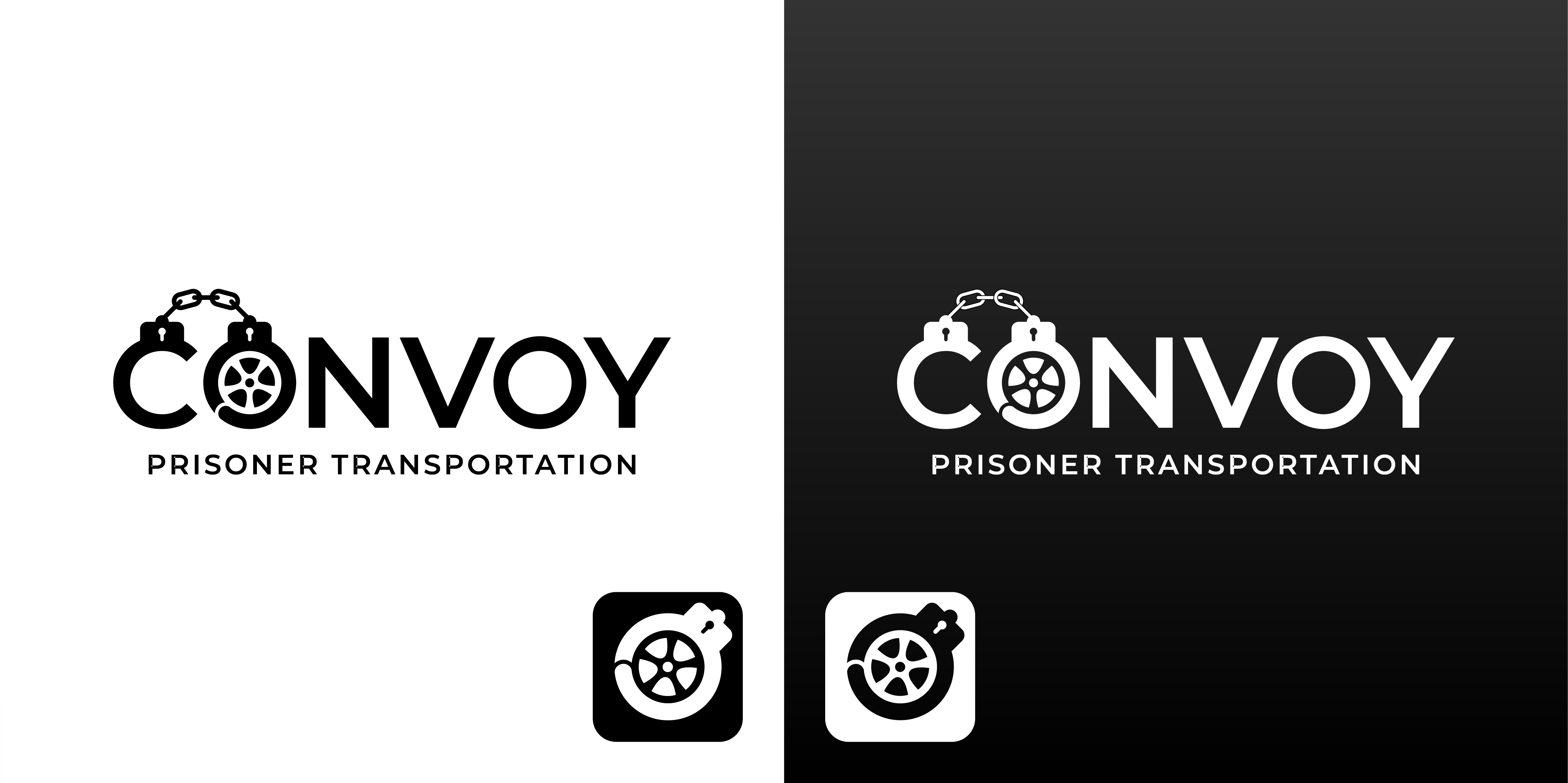 Logo Design by design_by_sandro for this project | Design #32887963