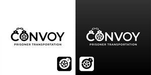 Logo Design by design_by_sandro for this project | Design: #32887963
