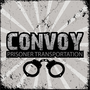 Logo Design by CQD for this project | Design: #32889563