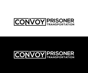 Logo Design by Roxy Art for this project | Design: #32895282