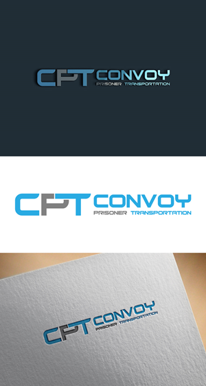 Logo Design by Roxy Art for this project | Design: #32895283