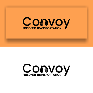 Logo Design by MK_STD