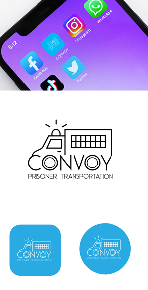 Logo Design by tanjir01