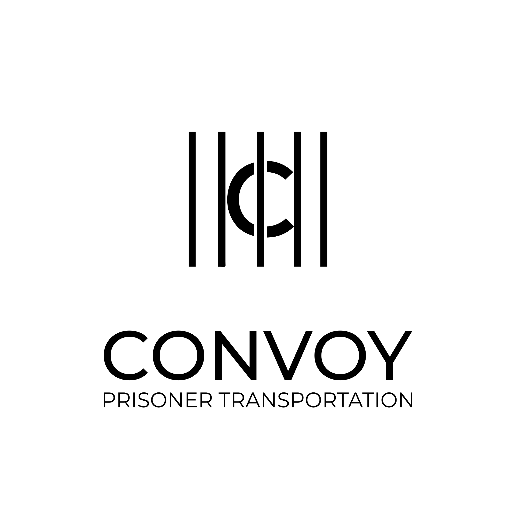 Logo Design by initials_MAN for this project | Design #32888796