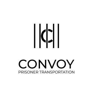 Logo Design by initials_MAN for this project | Design: #32888796