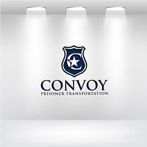 Logo Design by Ahnaf Labib for this project | Design: #32886096