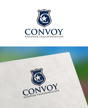 Logo Design by Ahnaf Labib for this project | Design: #32886097
