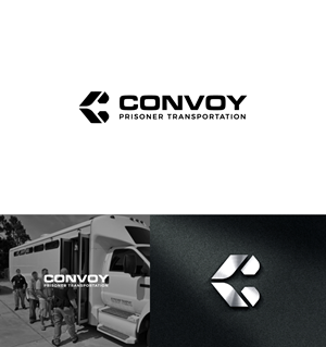 Logo Design by apik. for this project | Design: #32888666