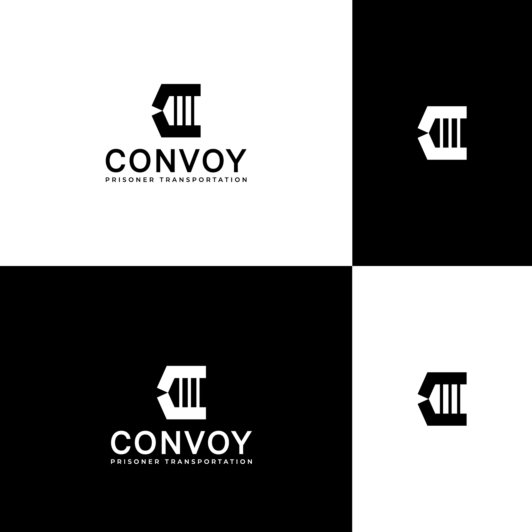 Logo Design by unique_designs for this project | Design #32907568
