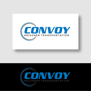 Logo Design by ganesaputu for this project | Design: #32891852