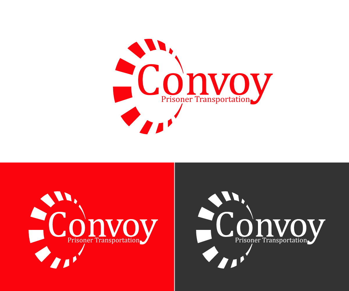 Logo Design by Design Radz for this project | Design #32904357