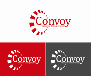 Logo Design by Design Radz for this project | Design: #32904357