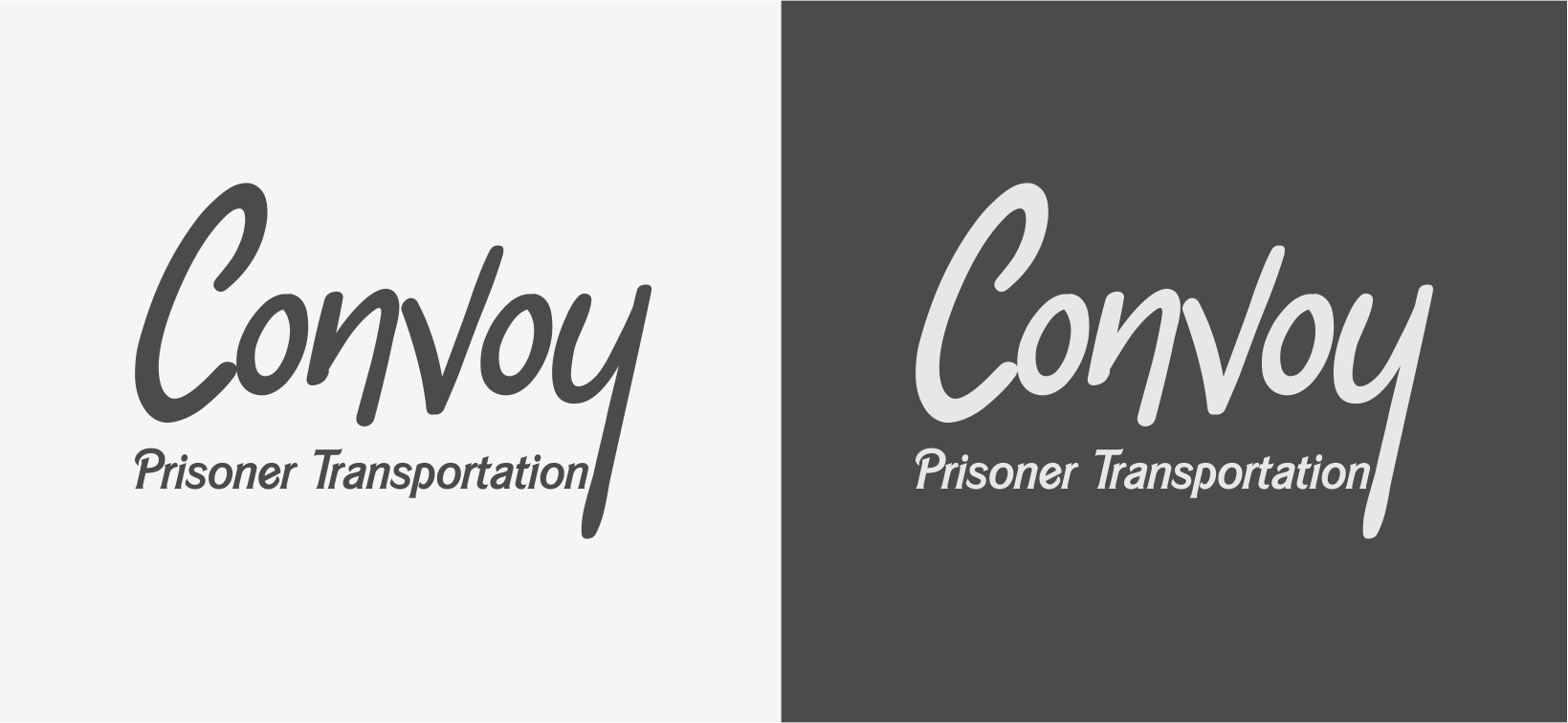 Logo Design by AbidBinDawood for this project | Design #32889272