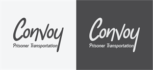 Logo Design by AbidBinDawood
