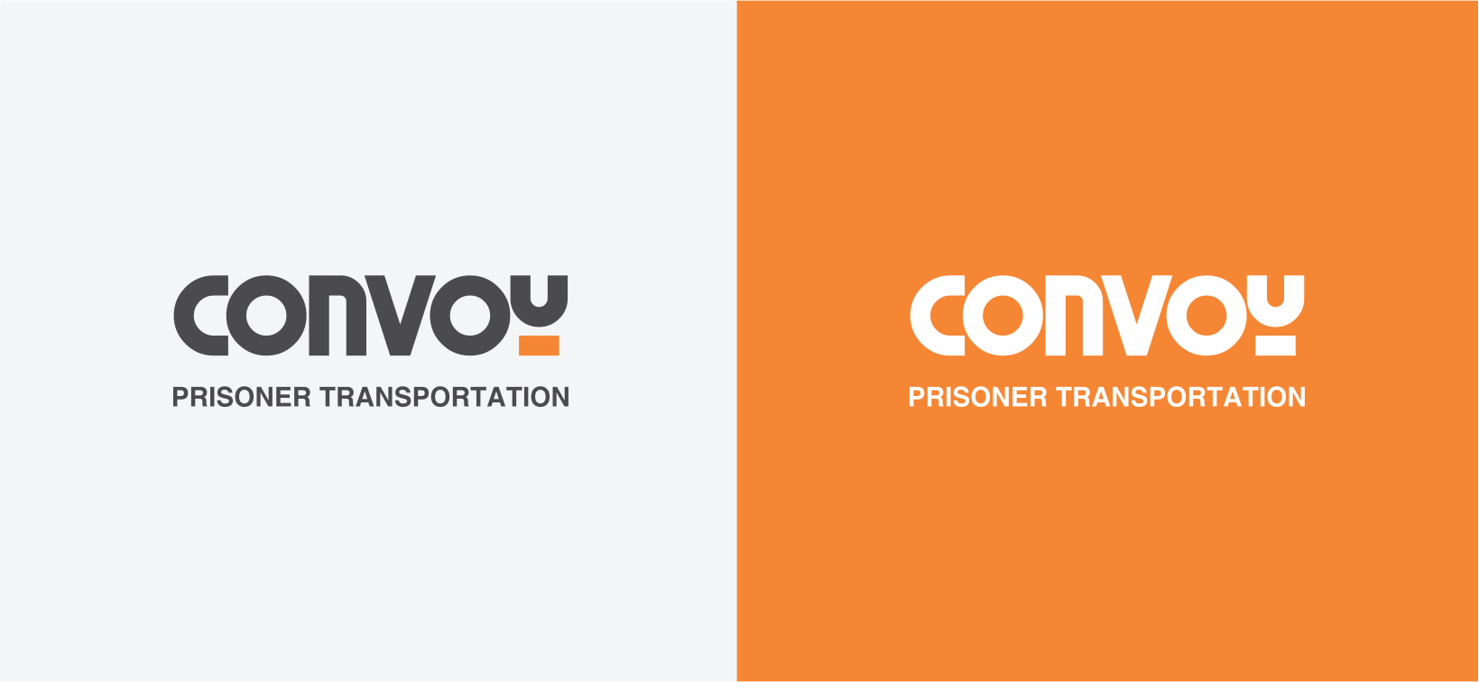 Logo Design by AbidBinDawood for this project | Design #32889279