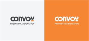 Logo Design by AbidBinDawood for this project | Design: #32889279
