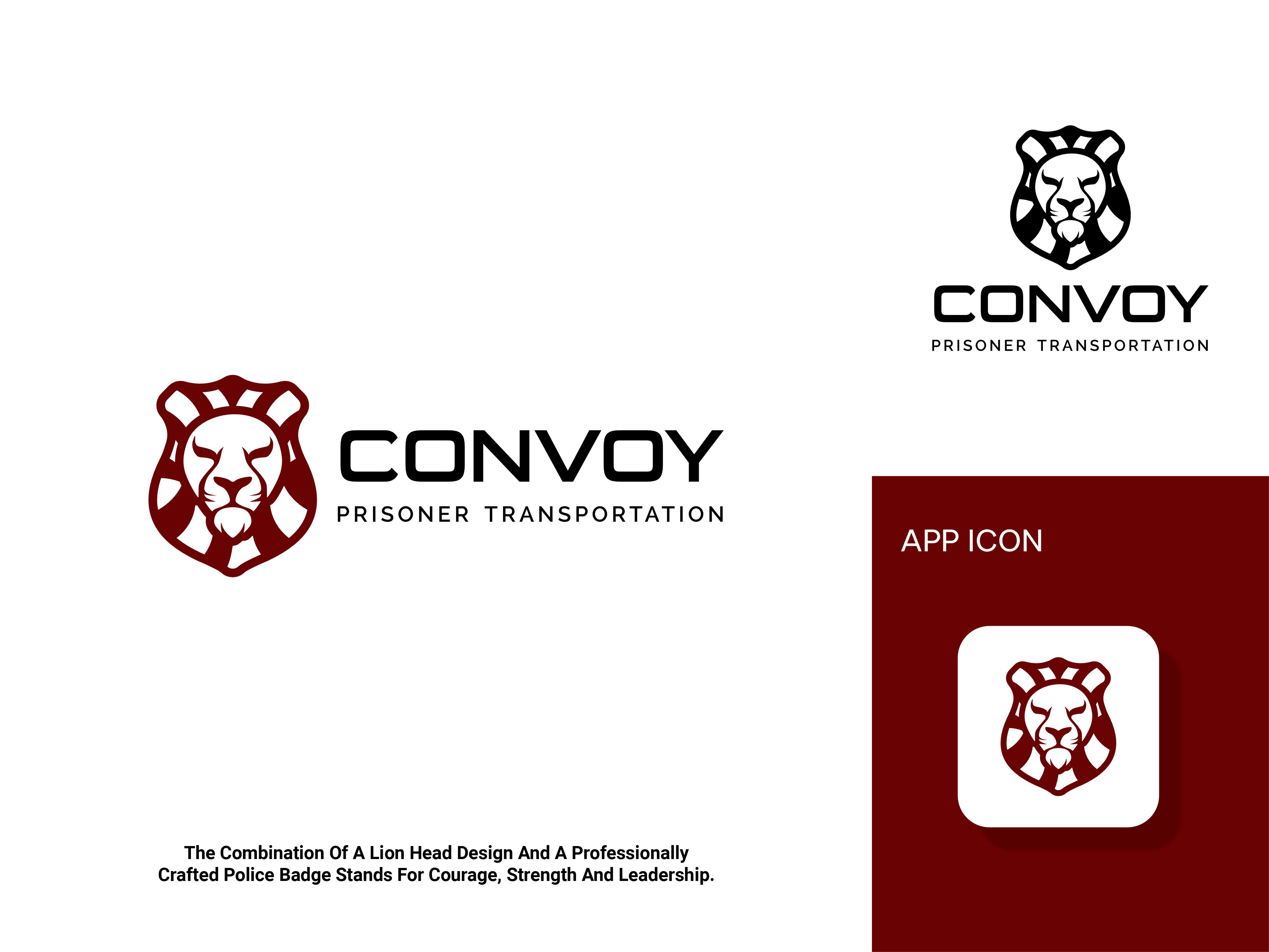 Logo Design by SandoLogo for this project | Design #32891930