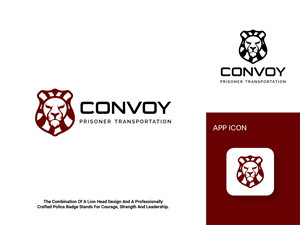 Logo Design by SandoLogo for this project | Design: #32891930
