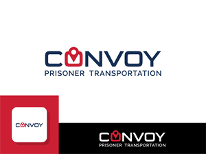 Logo Design by SandoLogo for this project | Design: #32903046