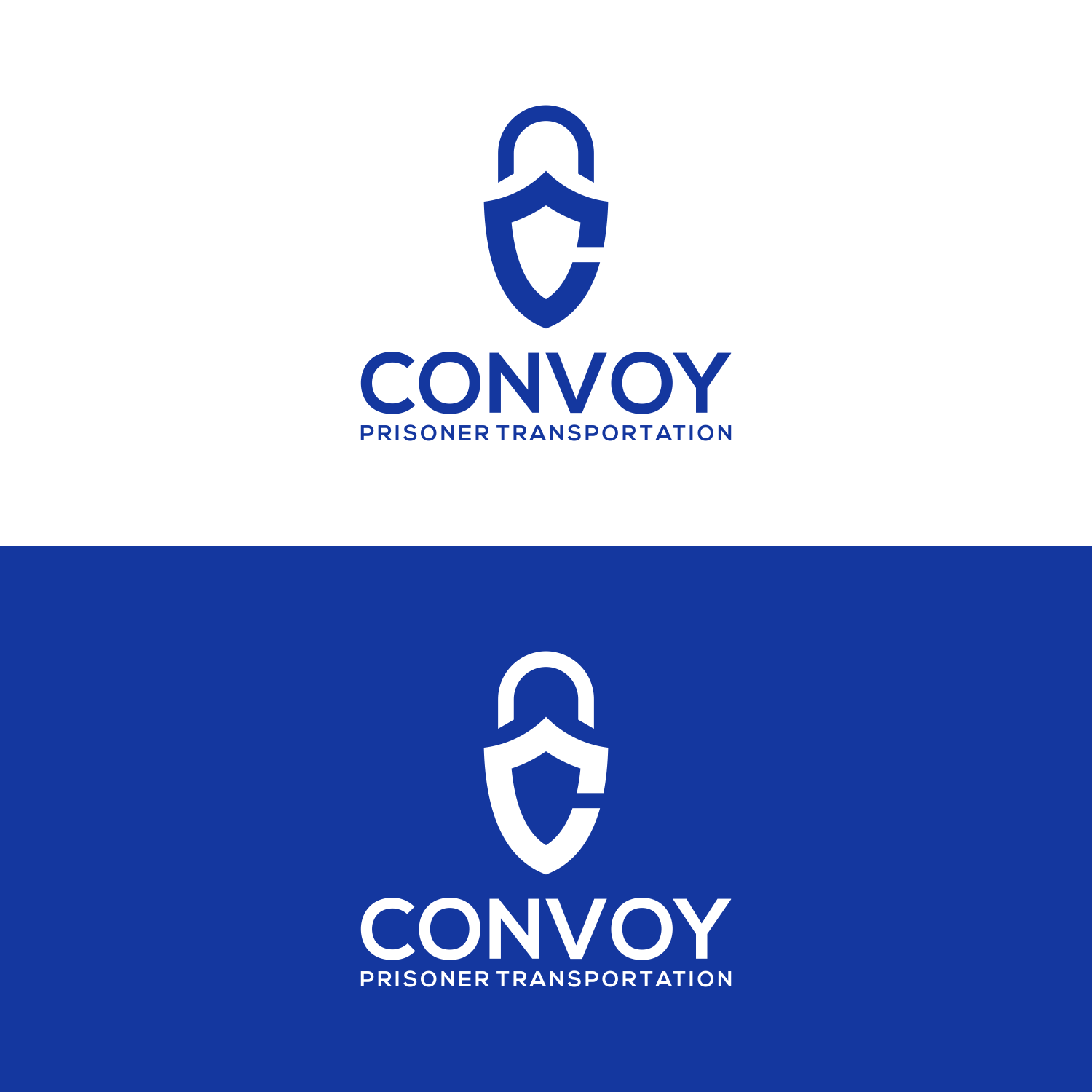 Logo Design by anak hits for this project | Design #32887626