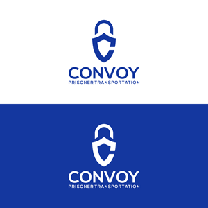 Logo Design by anak hits for this project | Design: #32887626