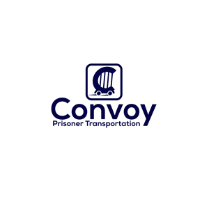 Logo Design by Krold IT Solutions for this project | Design: #32892627