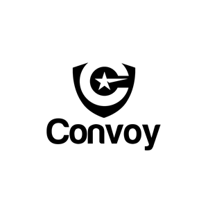 Logo Design by Krold IT Solutions for this project | Design: #32892628
