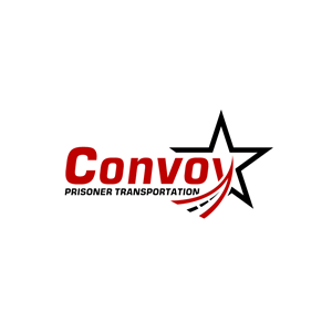 Logo Design by Krold IT Solutions for this project | Design: #32892707