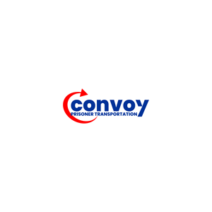 Logo Design by Jawara kita for this project | Design: #32906467