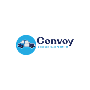 Diseño de Logo por Selim-09