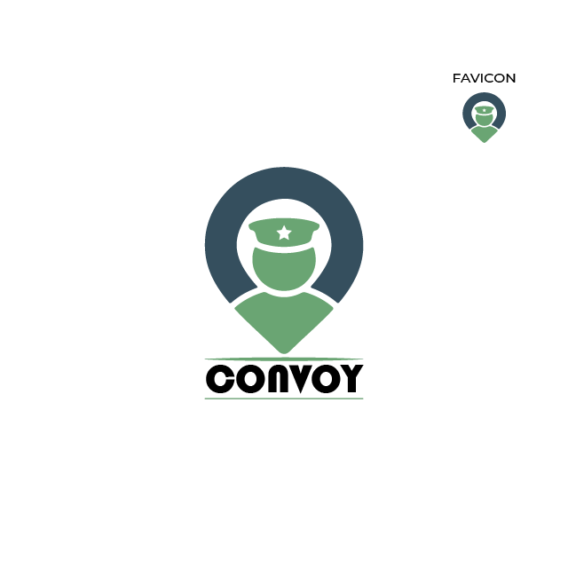 Logo Design by JohnnydArt for this project | Design #32893718