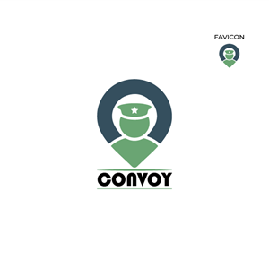 Logo Design by JohnnydArt