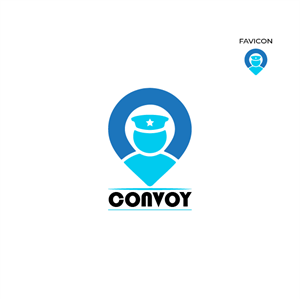 Logo Design by JohnnydArt for this project | Design: #32893719