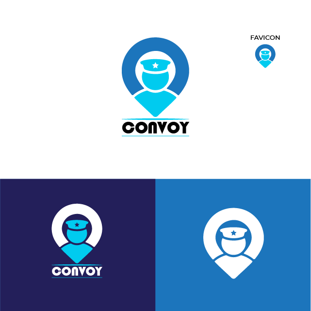 Logo Design by JohnnydArt for this project | Design #32893720